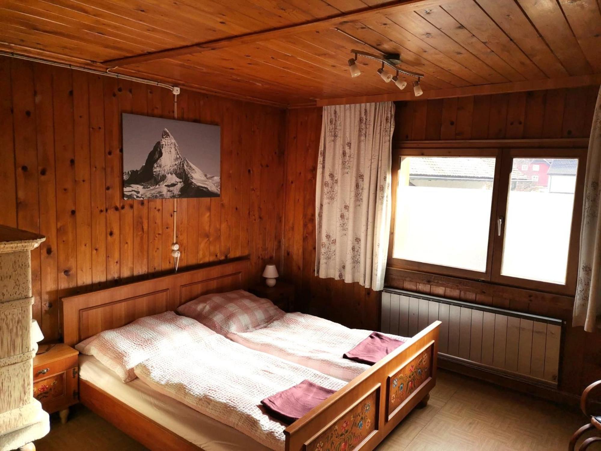 Ferienhaus Zum Klettersteig - Kletterwand, Abstellraum Fuer Ski Oder Bikes, Sauna, Kellerbar, Villa Burs Ngoại thất bức ảnh